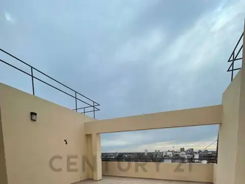 Departamento en Alquiler A Estrenar