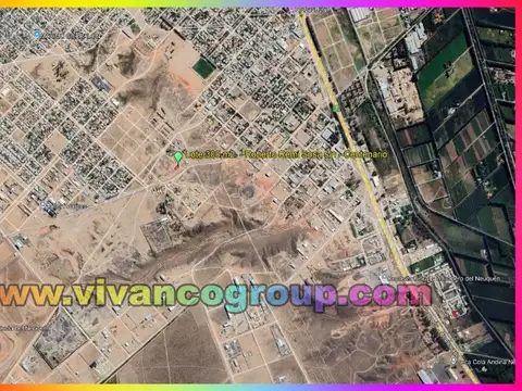 Roberto Remi Sosa 100