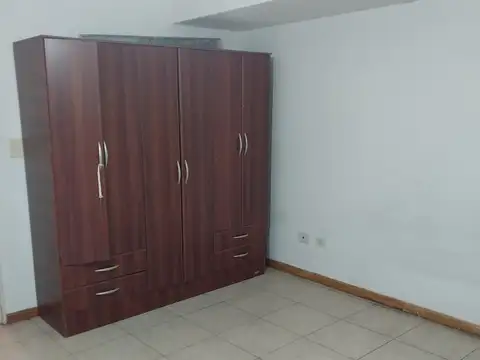 Alquiler Departamento 2 amb en Haedo