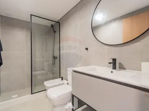VENTA POCITOS 2 DORMIT 2 BAÑOS ESTRENA YA
