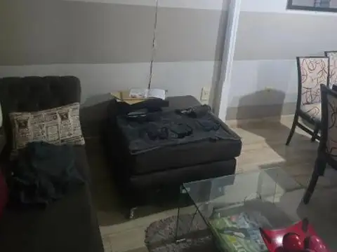 Casa en Venta en Lanús, USD 80.000