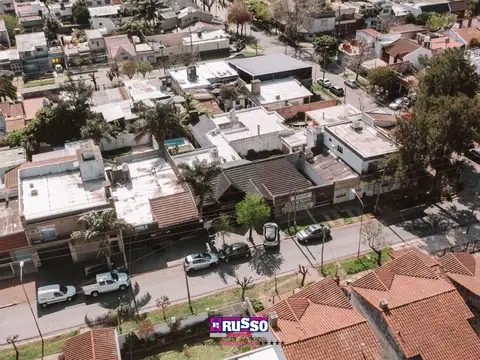 Casa en Alquiler de 3 dormitorios