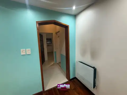 Alquiler de Casa 4 Ambientes Villa Luzuriaga