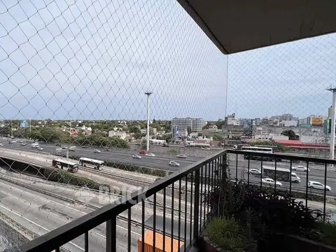 Departamento en Alquiler 40 años