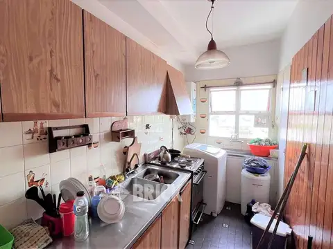 Departamento en Alquiler en Nuñez, $ 790.000