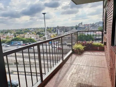 Departamento en Alquiler en Nuñez, $ 790.000