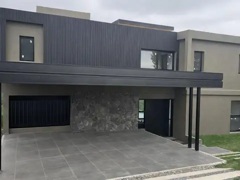 LA DESEADA CASA CATEGORIA venta 3 dormitorios