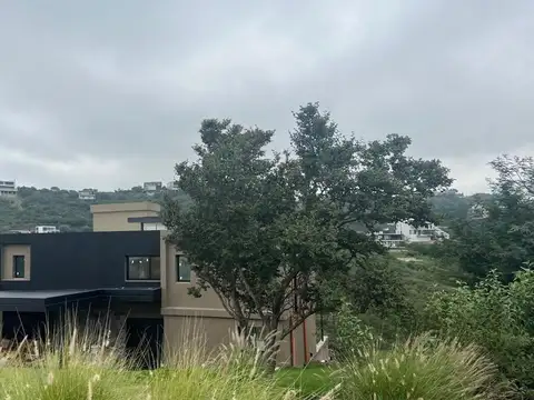 Casa en Venta en La Deseada, USD 490.000