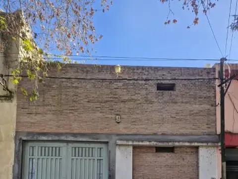 Galpón en Alquiler en Jorge Cura, Rosario