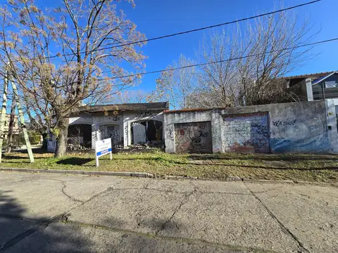 Terreno en Venta de 535,0 m2
