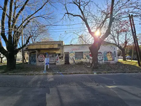 Tatiana Pontiroli  al 500