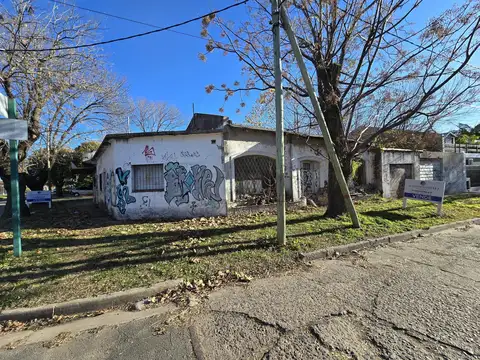 Terreno en Venta en San Antonio de Padua, USD 100.000