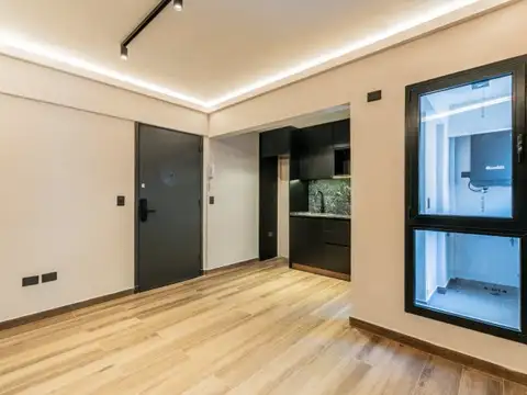 Departamento en Venta 30 años