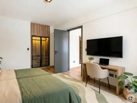 Venta-depto-2amb-Palermo-Refaccionado