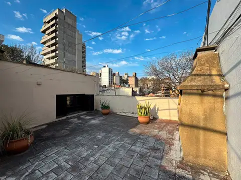 Casa en Venta 50 años