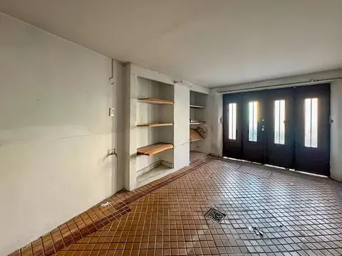 Casa en Venta en Nuestra Señora De Lourdes, USD 230.000
