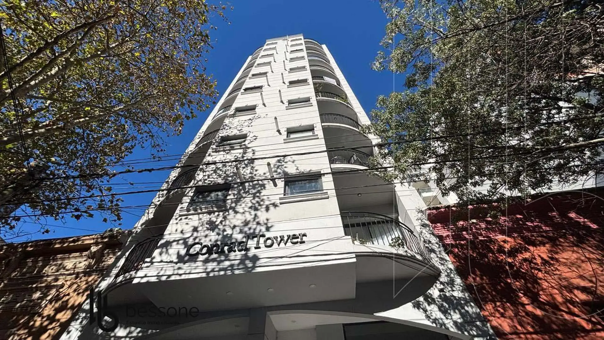 Departamento 3 ambientes en la perla con Cochera y Amenities