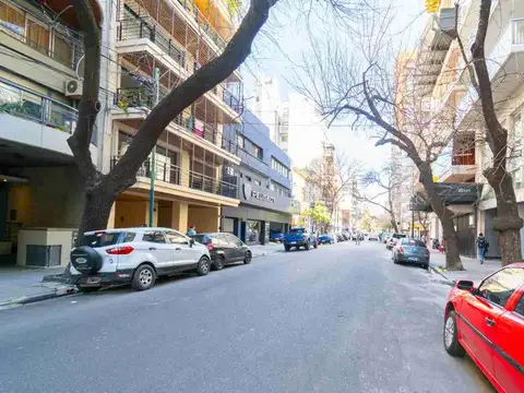 Departamento en Venta 51 años