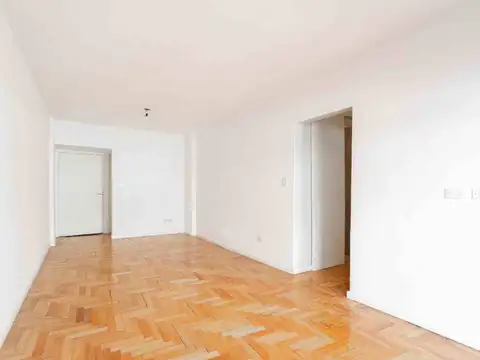 Departamento en Venta en Las Cañitas, USD 198.000