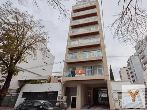 Cochera en Alquiler en La Plata, Partido de La Plata