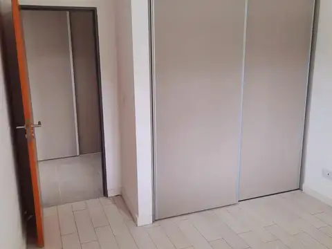 Departamento en Alquiler 2 años