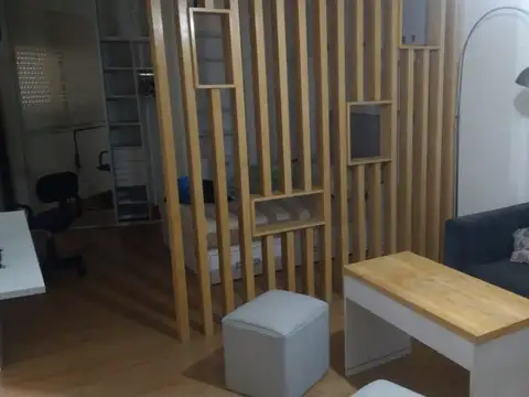 Avenida Coronel Díaz 2500, Piso 4