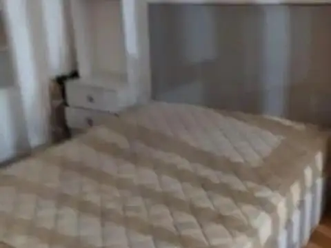 Departamento en Alquiler Apto profesional