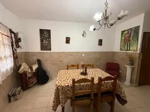 Departamento en Venta en Muñiz, USD 89.000