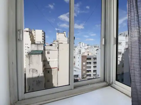 Departamento en Venta 43 años