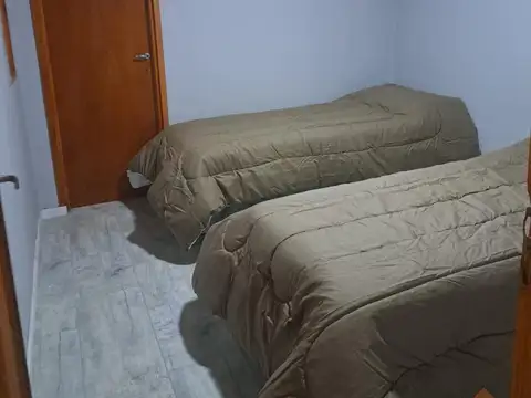 Depto Tipo Casa en Alquiler 1 año