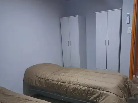 Depto Tipo Casa en Alquiler en Añelo, $ 2.000.000