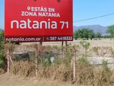 Casa en Pozo en Venta en San Agustín