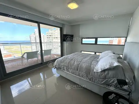 Departamento en Venta en La Pastora, USD 385.000