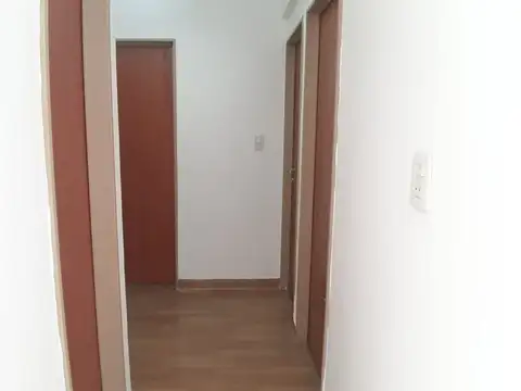 Departamento en Alquiler 20 años