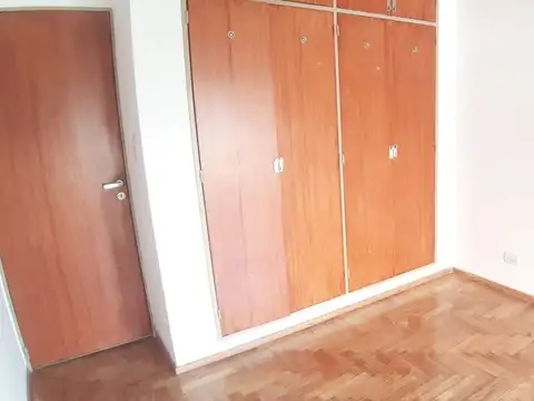 Departamento en Alquiler de 3 dormitorios