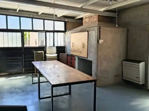 Casa en Venta 25 años
