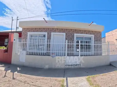 Juan Bautista Segnini 100