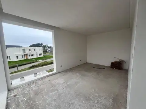 Casa en Venta en Rumenco Joven, USD 350.000