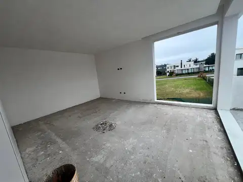 Casa en venta en Rumenco Joven