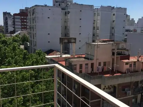 ESPORA 100