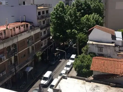 Departamento en Venta en Ramos Mejía, USD 50.000