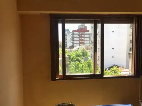 Departamento en Venta 35 años