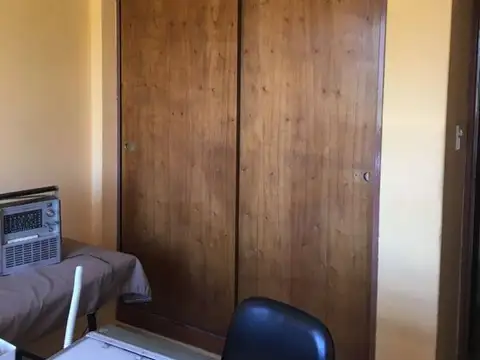 Departamento en Venta al Noreste