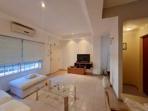 PH en Venta en Barrio Naón, Mataderos