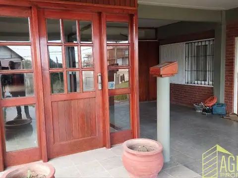 Casa en Venta al Oeste