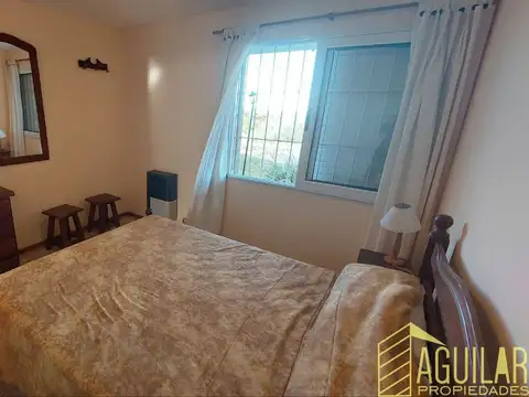 Casa en Venta en Villa Gesell, USD 110.000