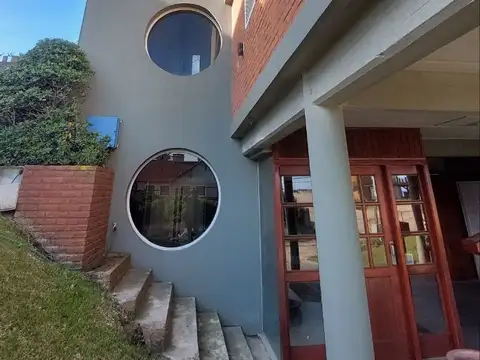 Casa en Venta 30 años