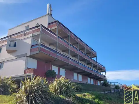 Dúplex en venta de 2 dormitorios en Zona Norte