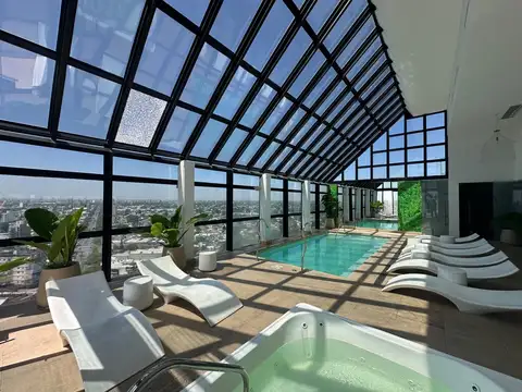 ALQUILER HABITACION DE HOTEL