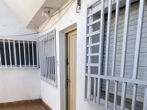 Esteban de Luca al 1700